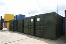 shipping containers 1 026